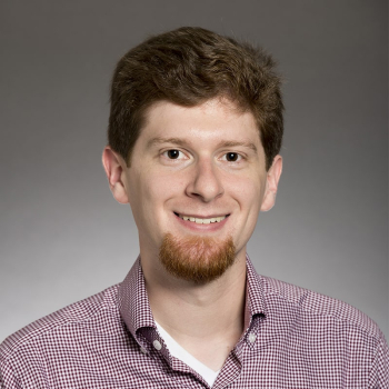 Instructor: Alex Reinhart, Associate Teaching Professor in Statistics & Data Science at Carnegie Mellon University 