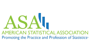 American Statistical Association