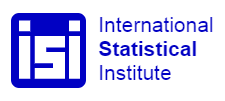 International Statistical Institute