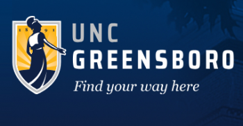University of South Carolina Greensboro