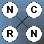 NCRN logo